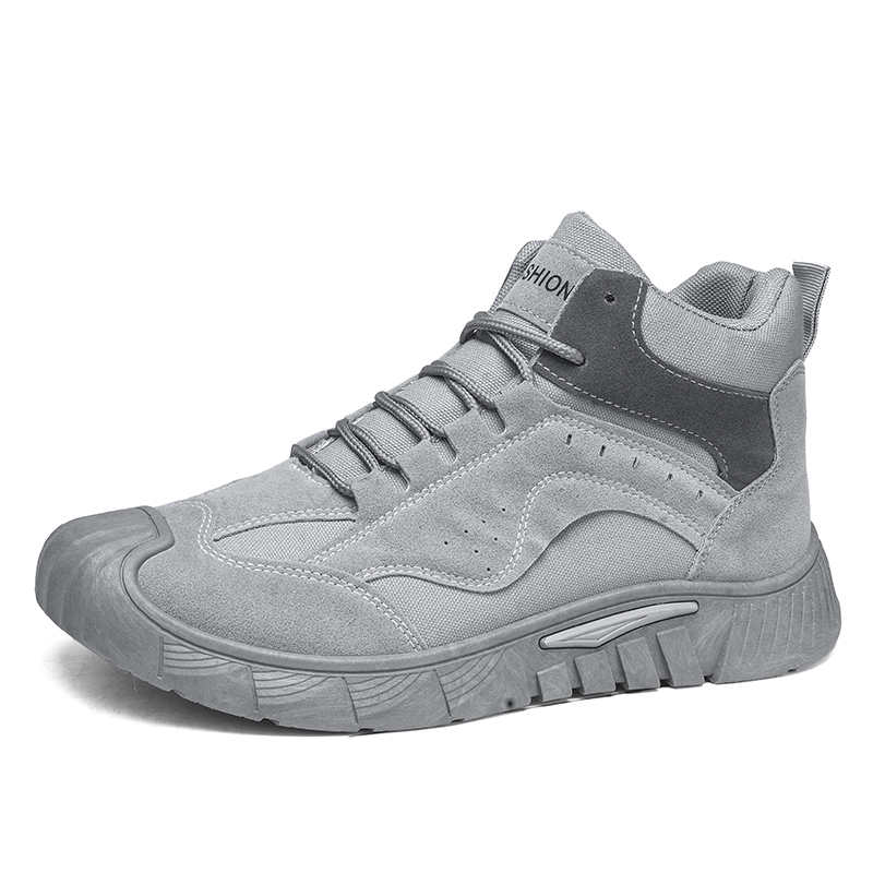 Men'S Shoes Clearance Sale - Scarpe da ginnastica da uomo con
