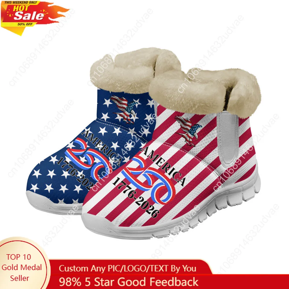 Men'S Shoes No Laces - Scarpe in Peluche per il 250°