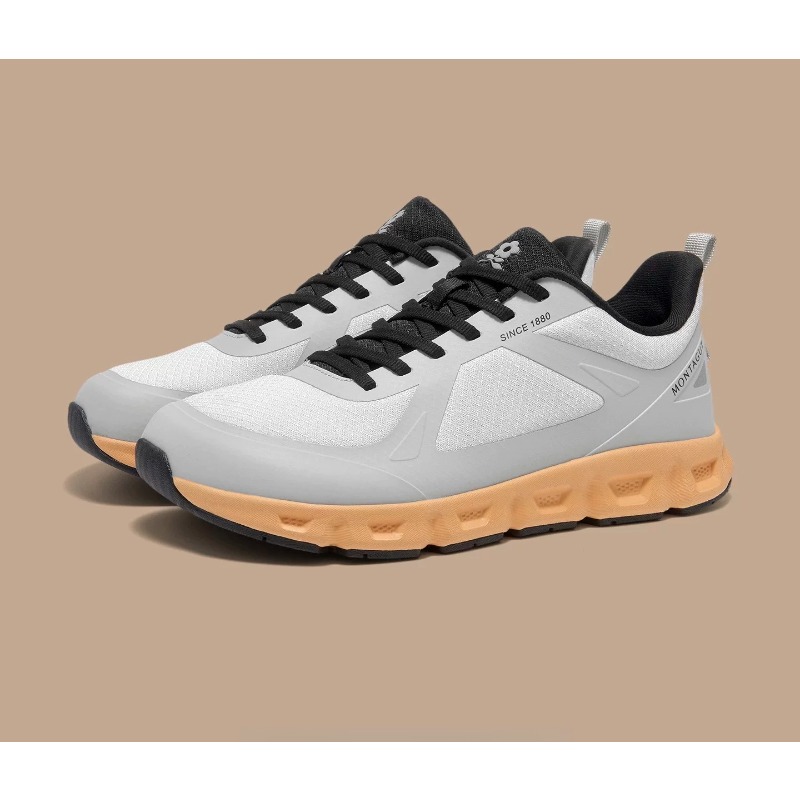 Men Shoes Running Sale - Scarpe da Trail Running Uomo Donna,