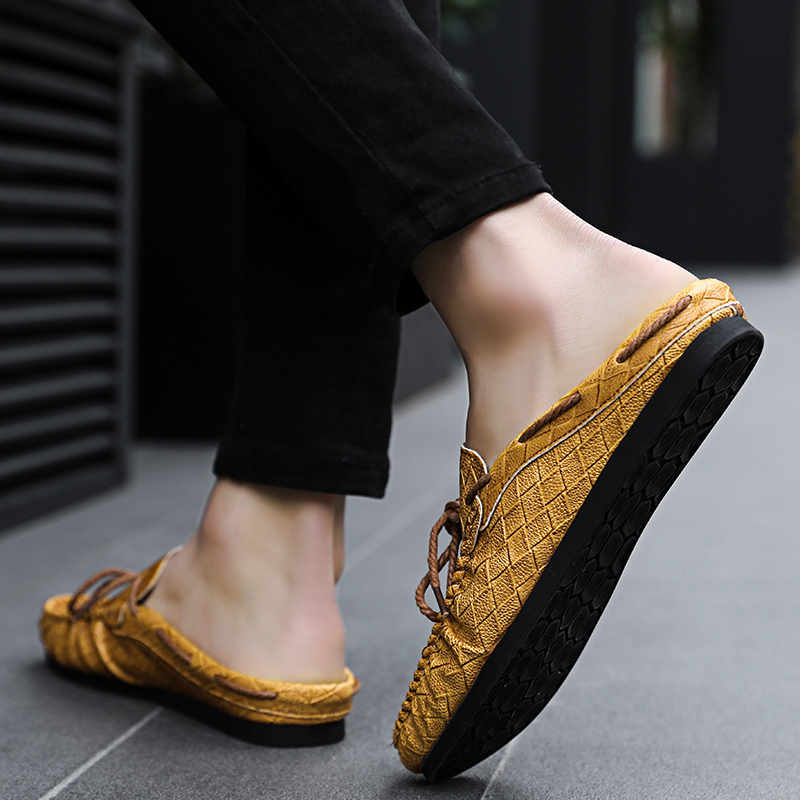 Men'S Shoes Clearance Sale - Scarpe da ginnastica vulcanizzate da uomo