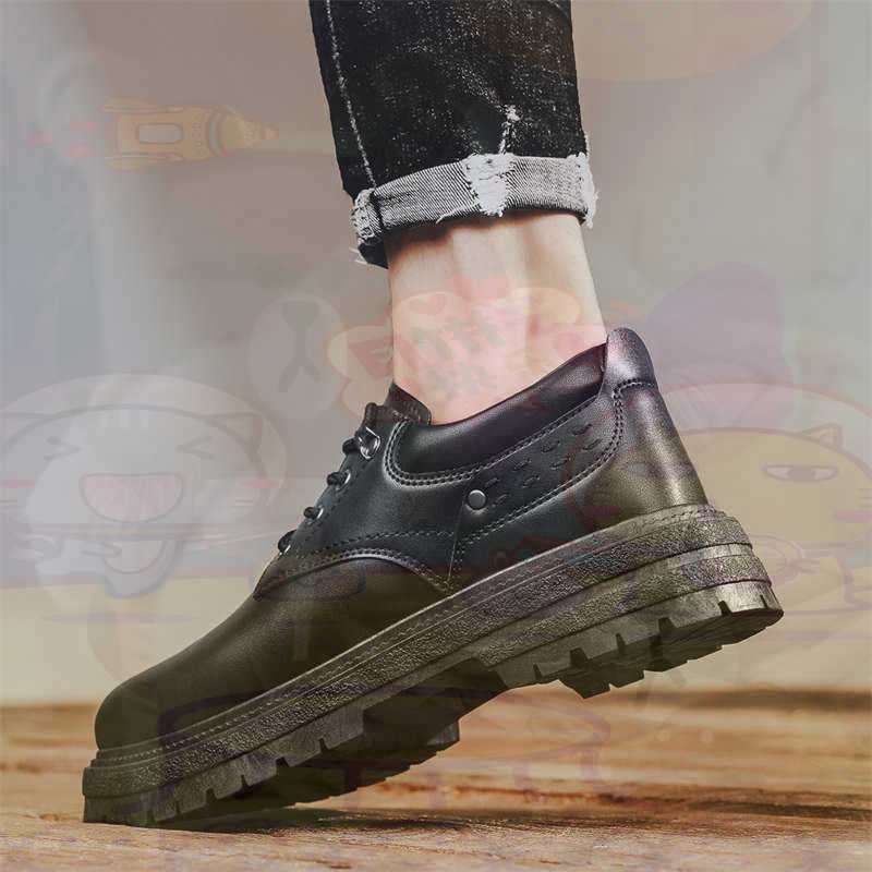 Men Shoes Eu To Us - Scarpe da ginnastica alla moda in