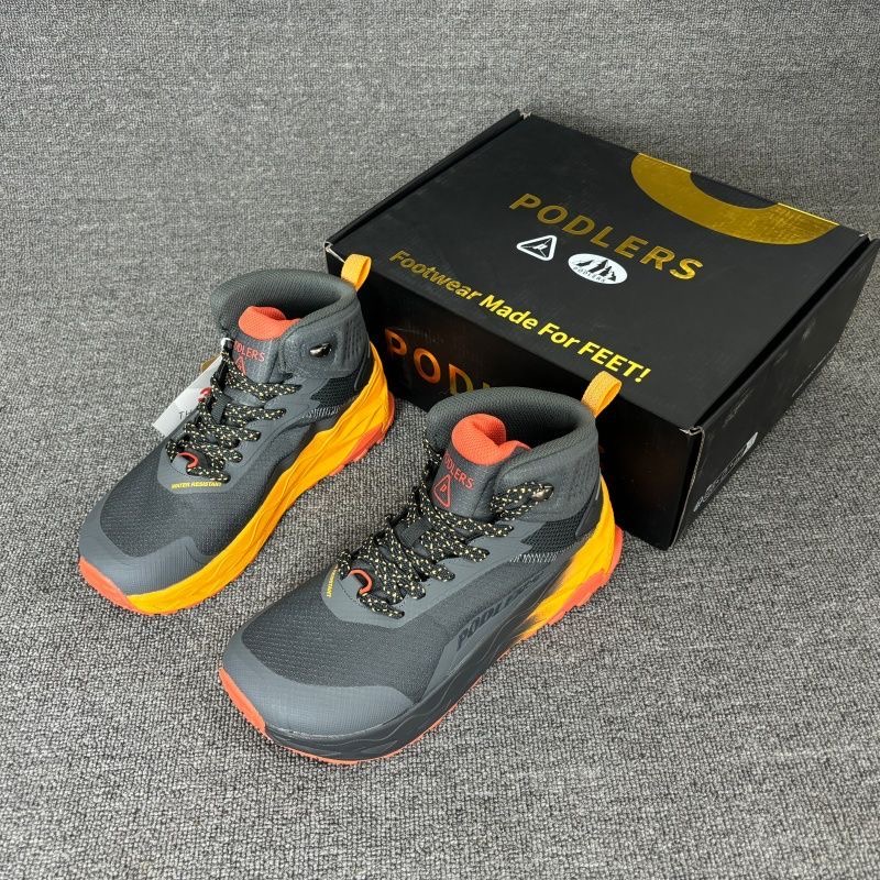 Men Shoes Running Sale - Scarpe da Trail Running 2026 Hot