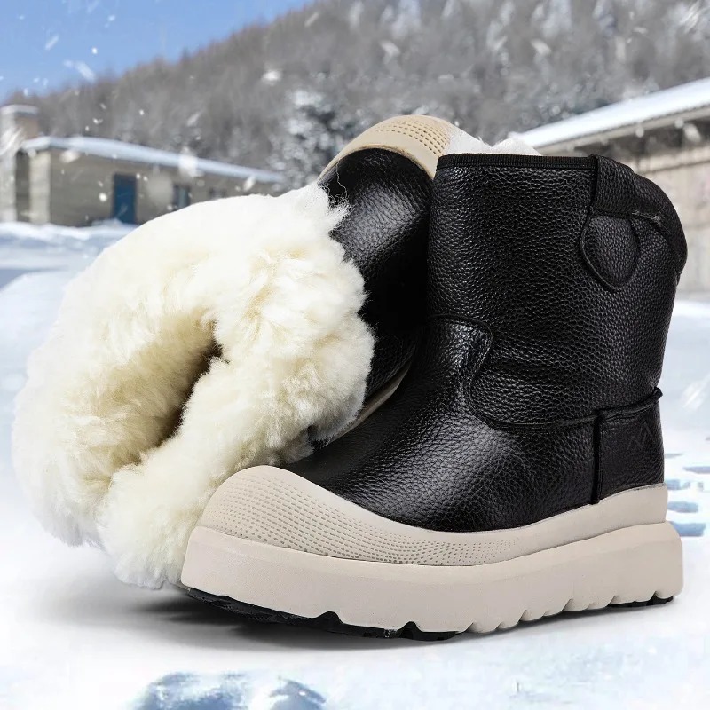 Men'S Shoes To Increase Height - Moda britannica Altezza maggiorata Scarpe da