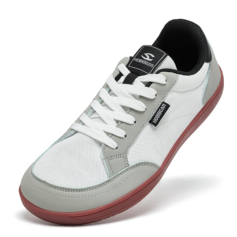 Minimalist Barefoot Shoe - HOBIBEAR Scarpe minimaliste a piedi nudi