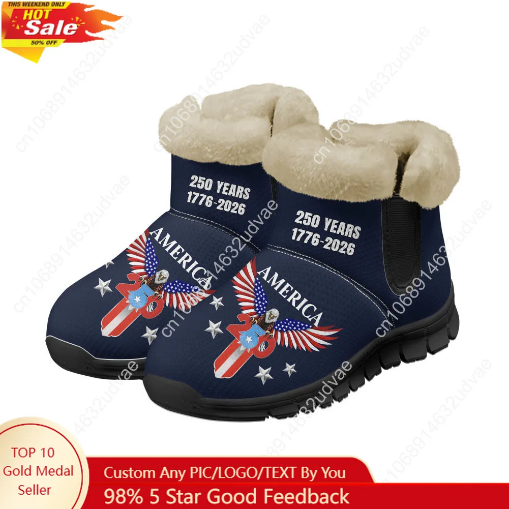 Men'S Shoes No Laces - Scarpe in Peluche per il 250°