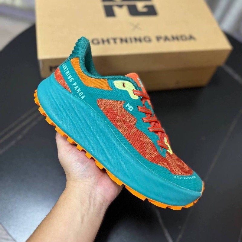 Men Shoes Running Sale - Scarpe Sportive Classiche Comode per Piedi