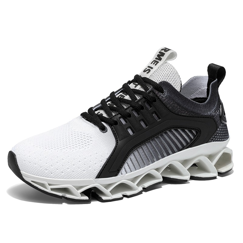 Men Shoes Running Sale - Sneakers da Uomo Primavera 2026: Scarpe