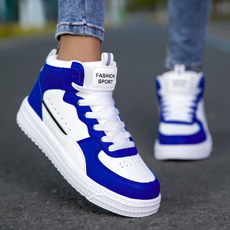 Men Shoes On - MAEDEF Scarpe da donna Scarpe basse