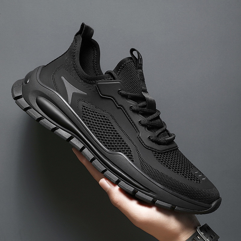 Men Shoes Running Sale - Scarpe da uomo in saldo, nuove