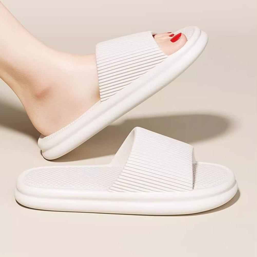Men'S Shoes Slip On - Ciabatte Estive in EVA per Donna