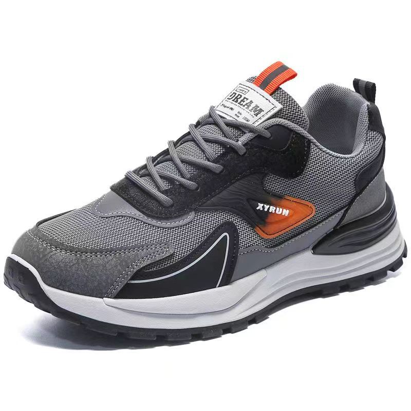 Men Shoes Must Have - Scarpe da ginnastica Must-Haves da uomo