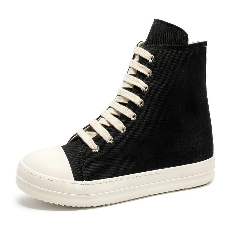 Men'S Shoes Popular - Sneakers Popolari da Uomo, Scarpe Casual