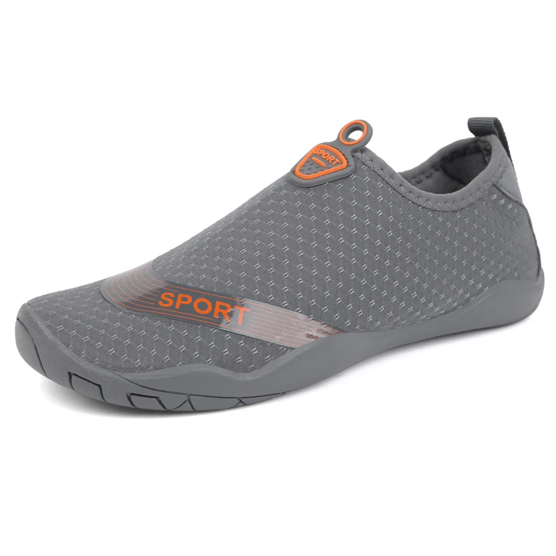 Minimalist Barefoot Shoe - Scarpe da scoglio per donna uomo