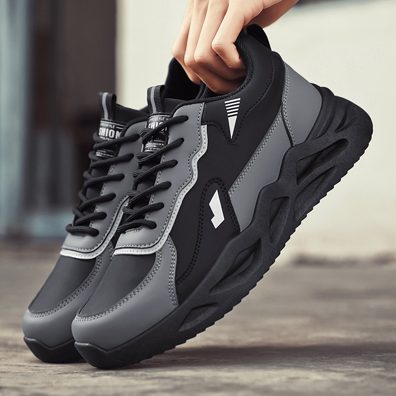 Men Shoes Running Sale - Scarpe sportive casual da uomo Vendita