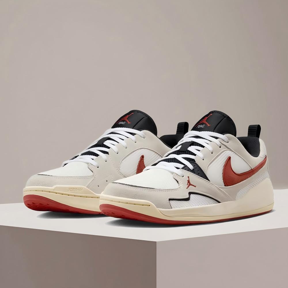 Men'S Shoes Nike Jordan - Scarpe da uomo Nike Jordan CMFT