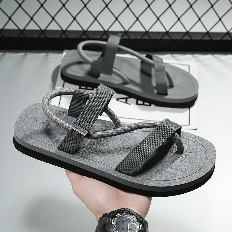 Men'S Shoes Clearance Sale - Sandalo da uomo all'aperto da spiaggia