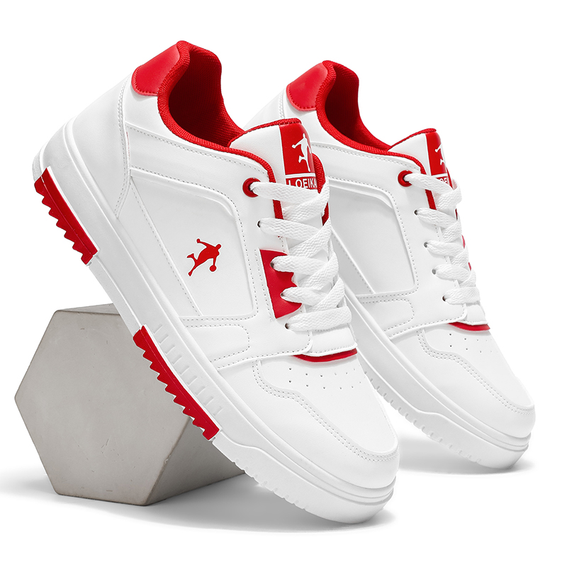 Men Shoes Must Have - Scarpe da Ginnastica Casual da Uomo
