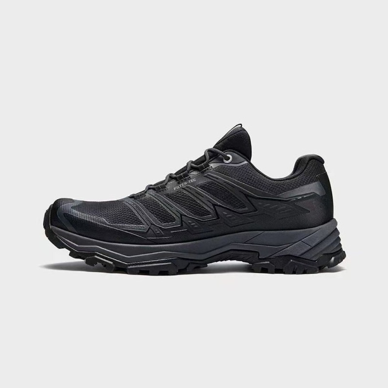 Men Shoes Running Sale - Scarpe da Corsa e Jogging Antiscivolo