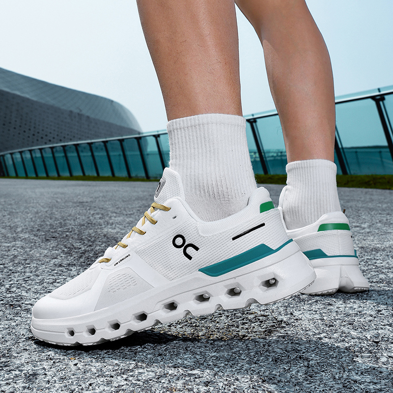Men Shoes Running Sale - Nuove Scarpe da Corsa Uomo 2026