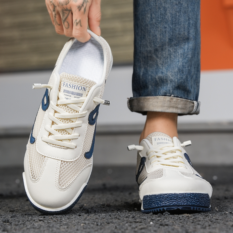 Clawave Ciabatte Traspiranti i - Men Shoes Eu To Us recensione e prezzo