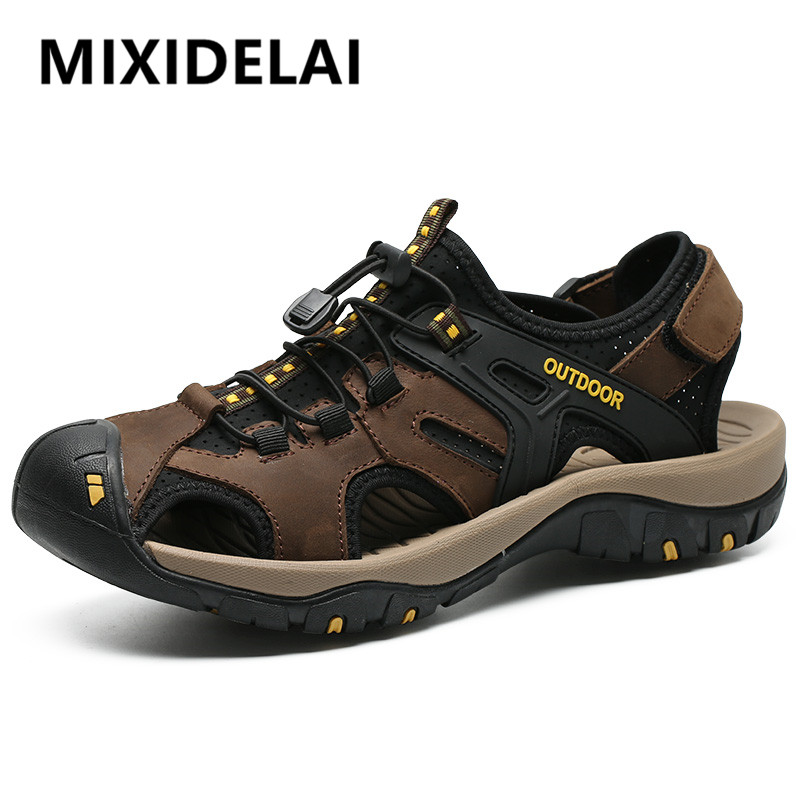 Vendita calda Sandali da uomo  - Men'S Shoes Clearance Sale recensione e prezzo