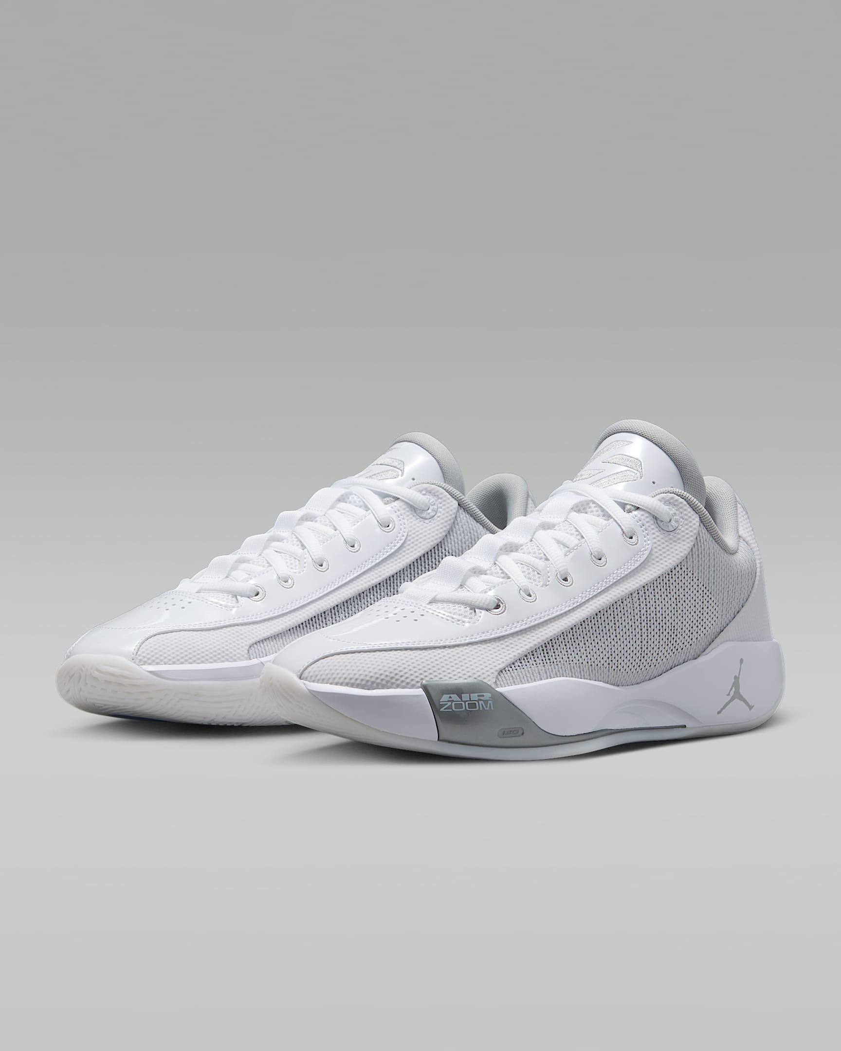 Scarpe da basket ammortizzate  - Men'S Shoes Nike Jordan recensione e prezzo