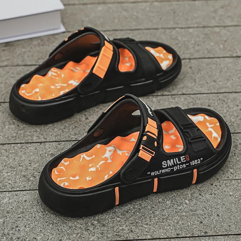 Ciabatte Estive da Uomo Indisp - Men Shoes Must Have recensione e prezzo