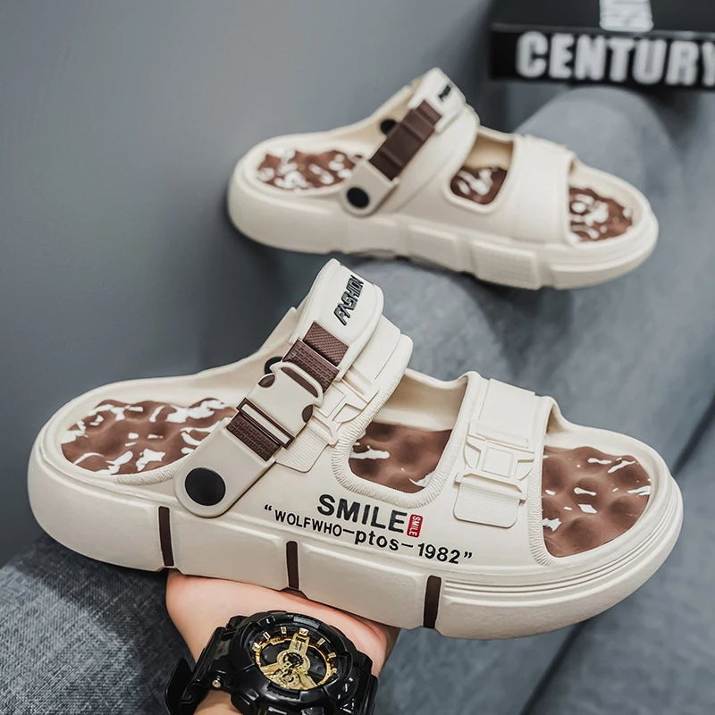 Ciabatte Estive da Uomo Indisp - Men Shoes Must Have recensione e prezzo