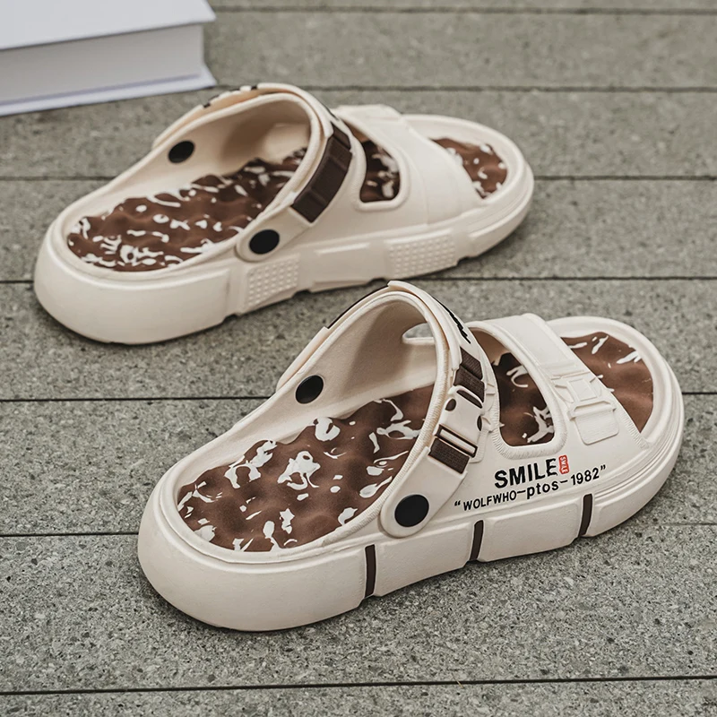 Ciabatte Estive da Uomo Indisp - Men Shoes Must Have recensione e prezzo
