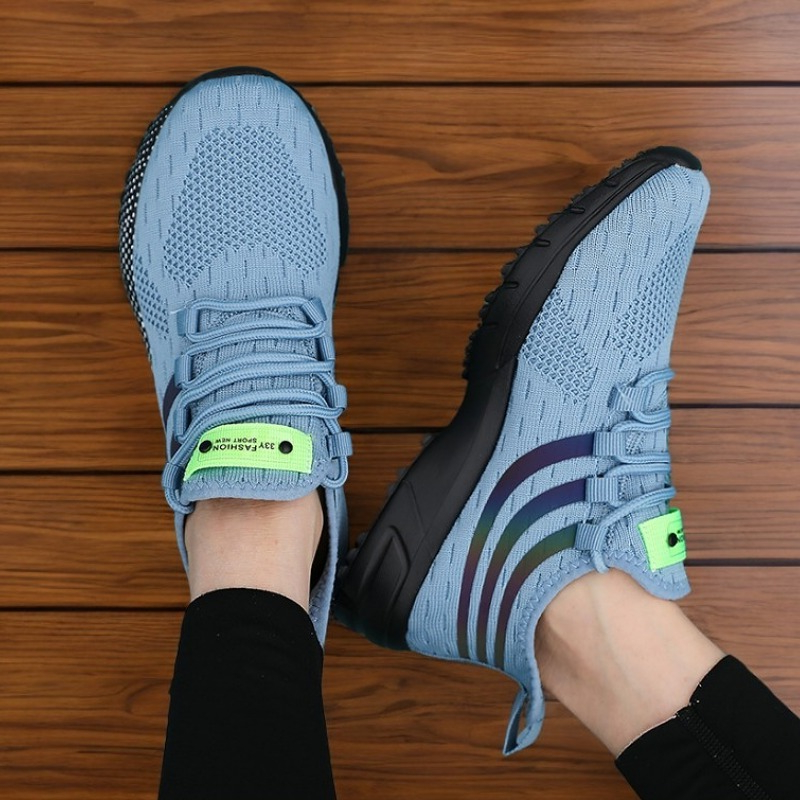 Scarpe sportive di marca Scarp - Men Shoes Running Sale recensione e prezzo