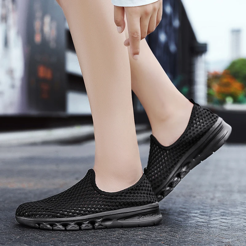 Scarpe da Donna Sneakers Largh - Minimalist Barefoot Shoe recensione e prezzo