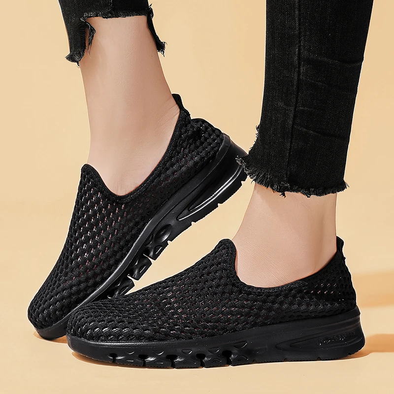 Scarpe da Donna Sneakers Largh - Minimalist Barefoot Shoe recensione e prezzo