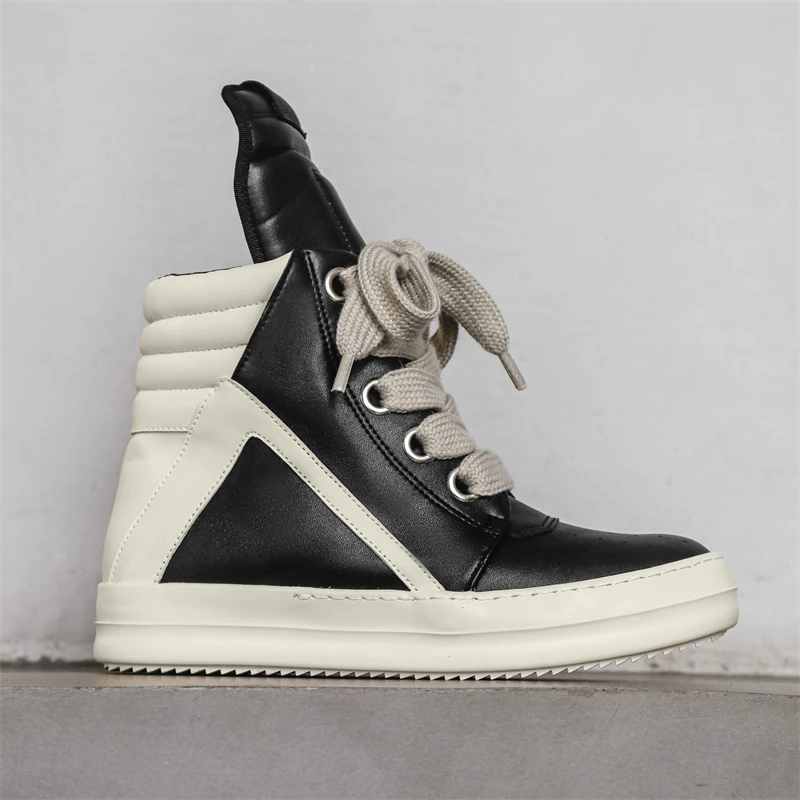 Sneakers Casual di Lusso da Uo - Men'S Shoes To Increase Height recensione e prezzo