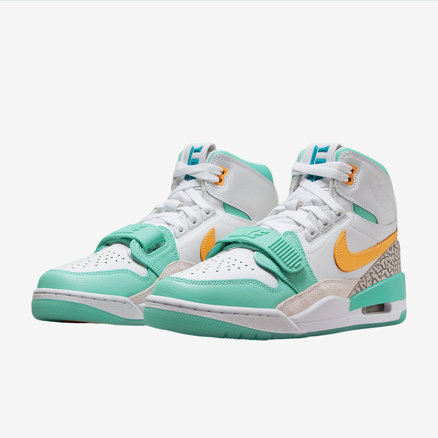 Scarpe da basket Nike AIR JORD - Men'S Shoes Nike Jordan recensione e prezzo