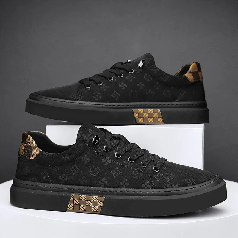 2024 Scarpe firmate da uomo di - Men Shoes Running Sale recensione e prezzo