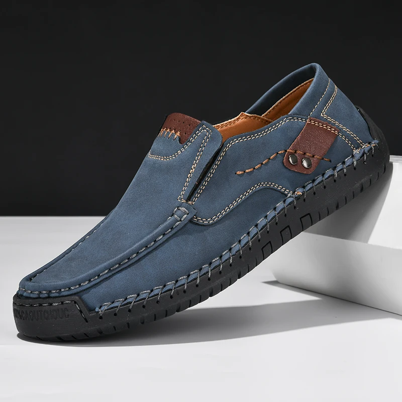 Scarpe da uomo fatte a mano pr - Men'S Shoes Clearance Sale recensione e prezzo