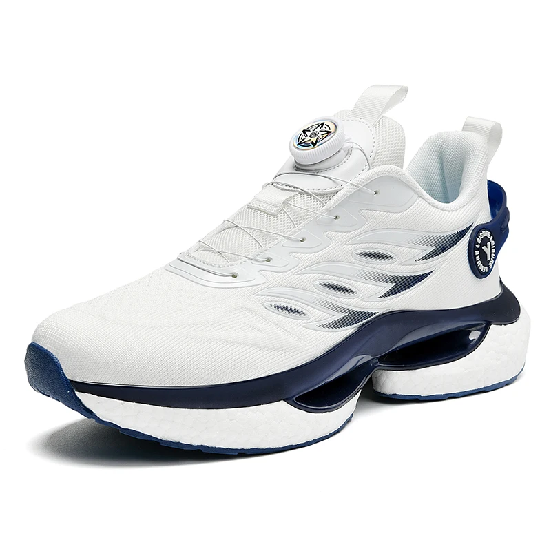 Scarpe da ginnastica per eserc - Men Shoes Running Sale recensione e prezzo