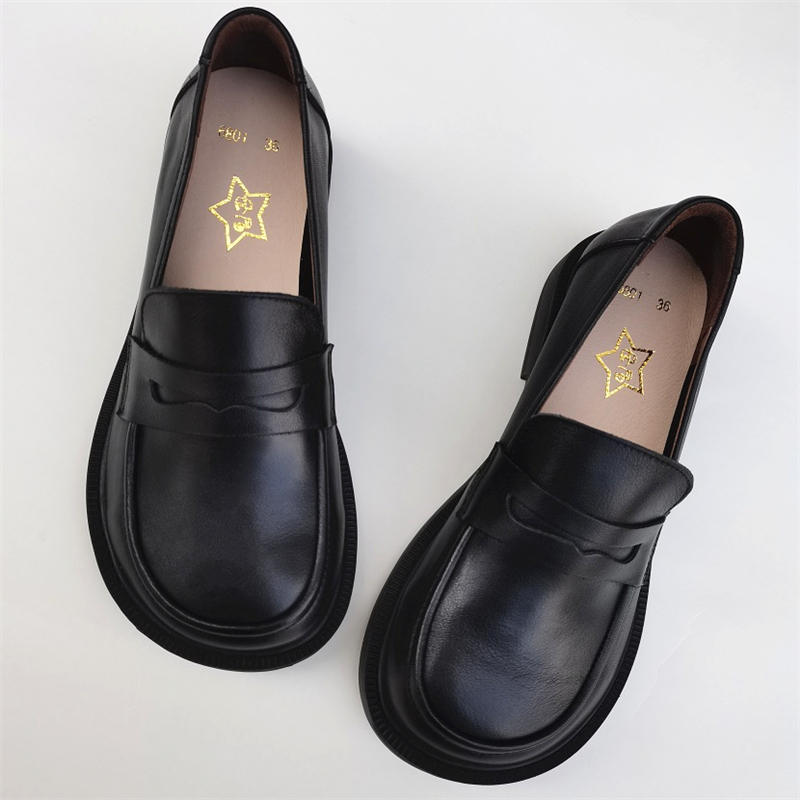 Careaymade-scarpe Casual da do - Men'S Shoes Slip On recensione e prezzo