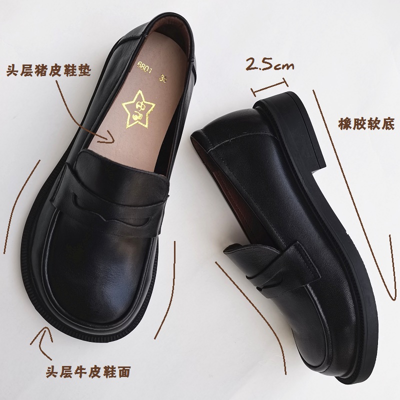 Careaymade-scarpe Casual da do - Men'S Shoes Slip On recensione e prezzo