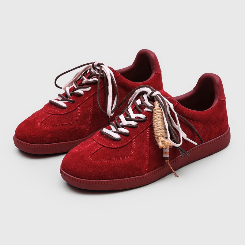 Scarpe Casual da Uomo di Alta  - Men Shoes Must Have recensione e prezzo