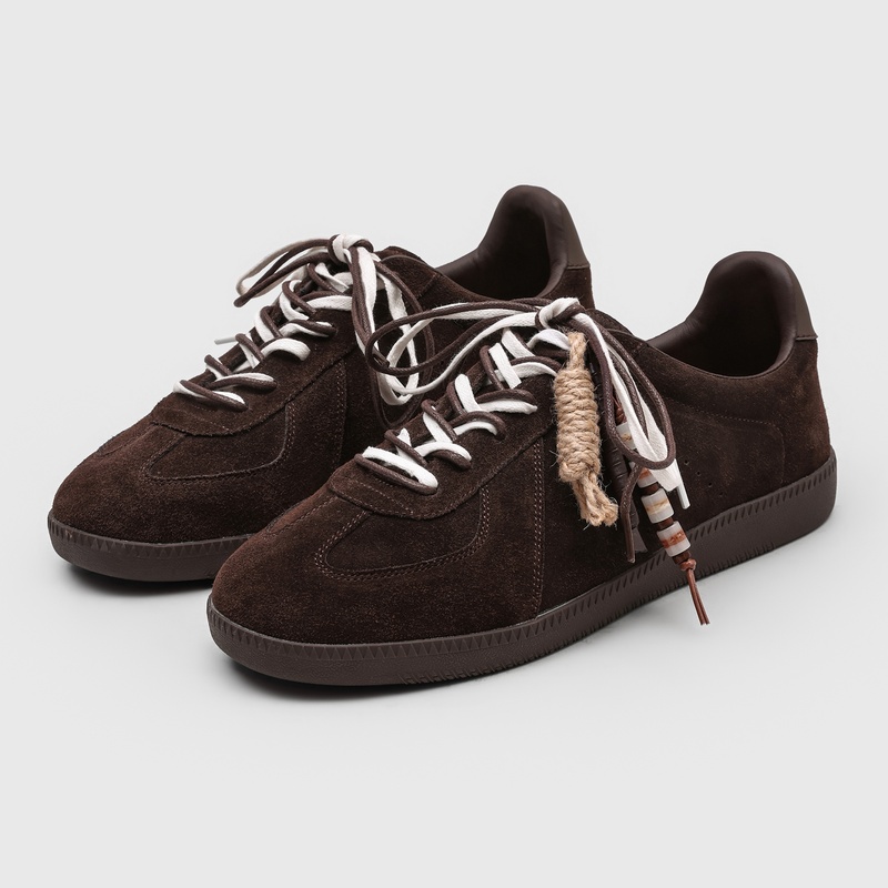 Scarpe Casual da Uomo di Alta  - Men Shoes Must Have recensione e prezzo