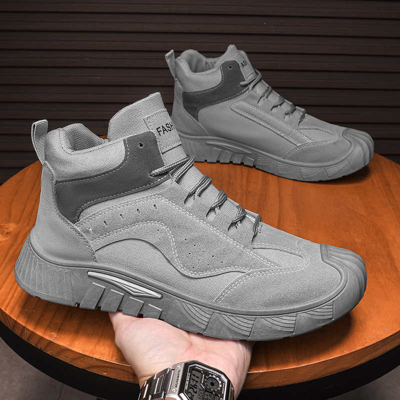 Scarpe da ginnastica da uomo c - Men'S Shoes Clearance Sale recensione e prezzo