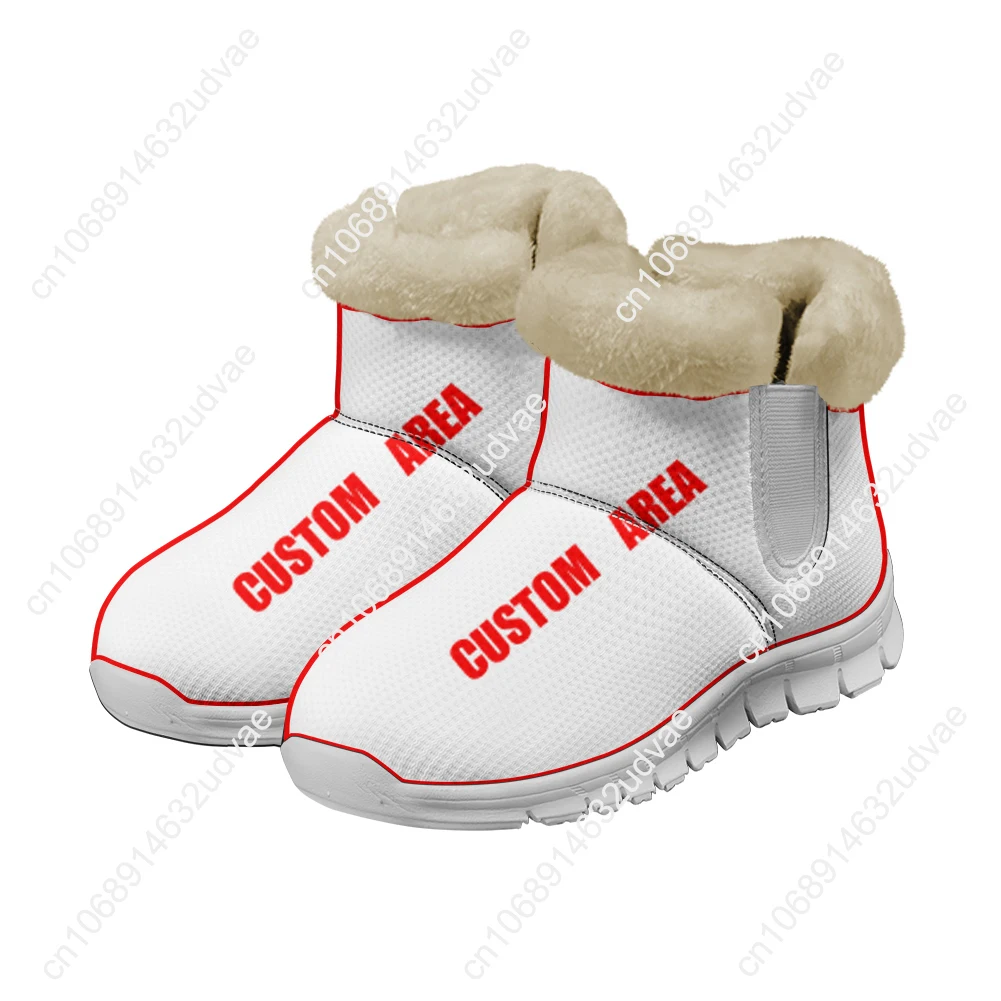Scarpe in Peluche per il 250°  - Men'S Shoes No Laces recensione e prezzo