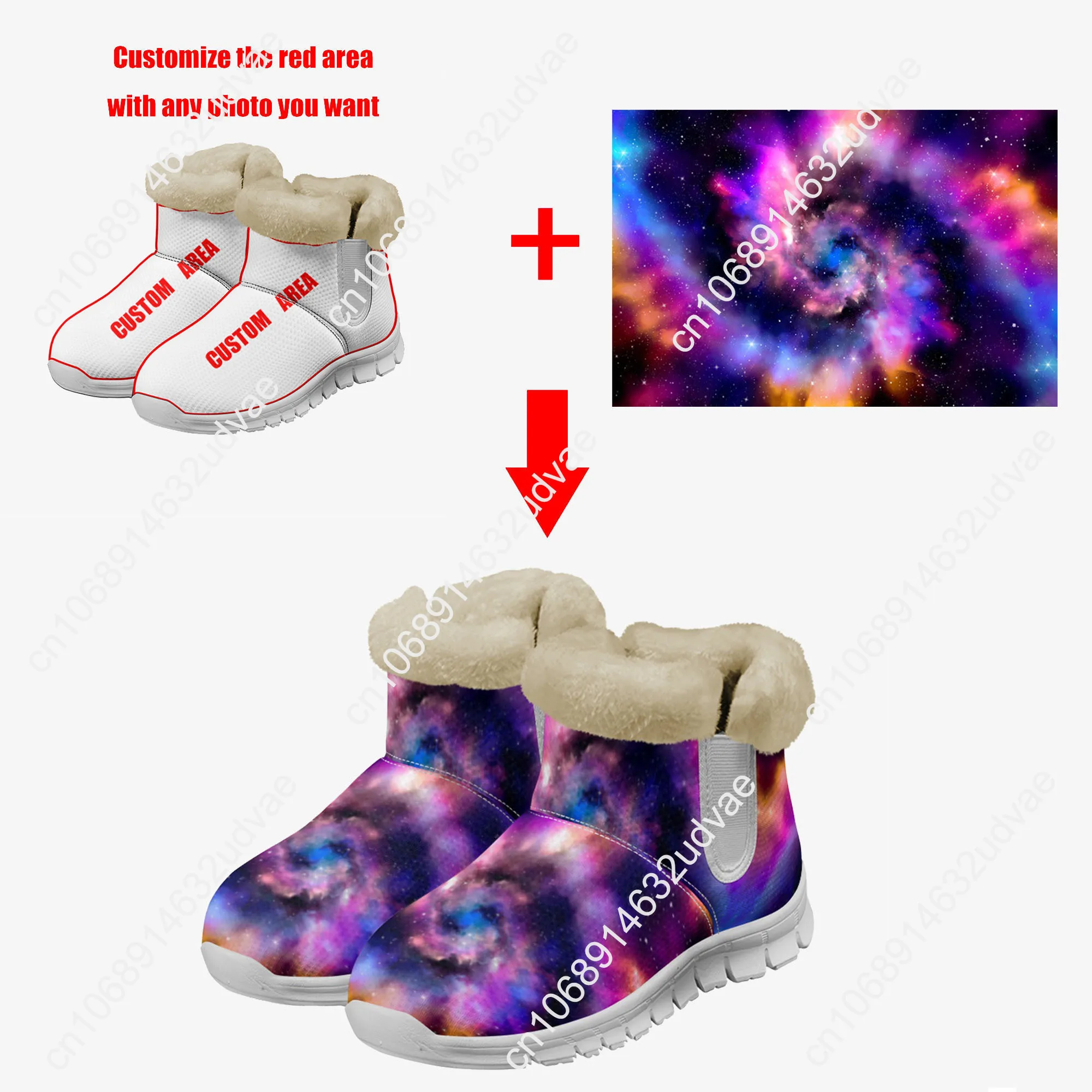 Scarpe in Peluche per il 250°  - Men'S Shoes No Laces recensione e prezzo