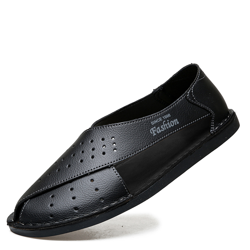 ClaWave Sandali Casual da Uomo - Men Shoes Eu To Us recensione e prezzo