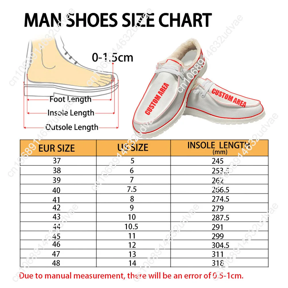 Le Monde Chico Plush Loafers P - Men'S Shoes No Laces recensione e prezzo