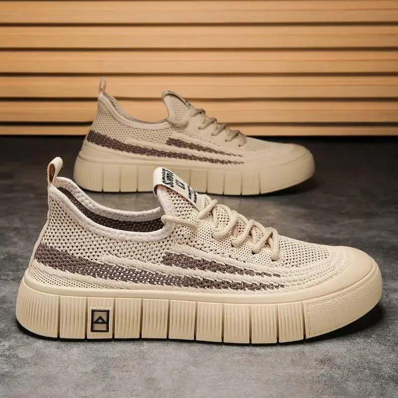 Scarpe vulcanizzate da uomo Te - Men'S Shoes Clearance Sale recensione e prezzo