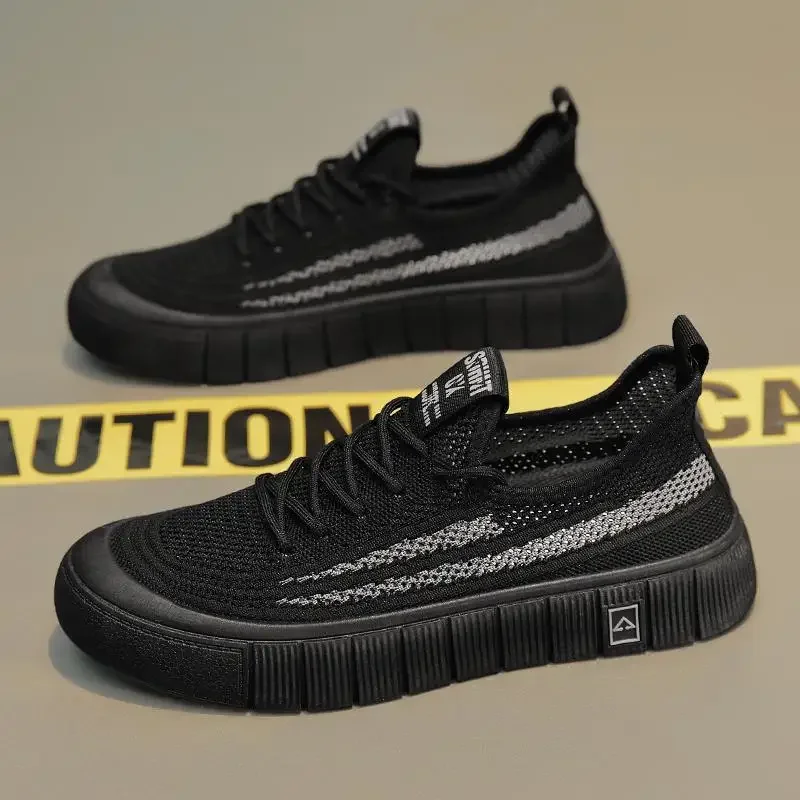 Scarpe vulcanizzate da uomo Te - Men'S Shoes Clearance Sale recensione e prezzo
