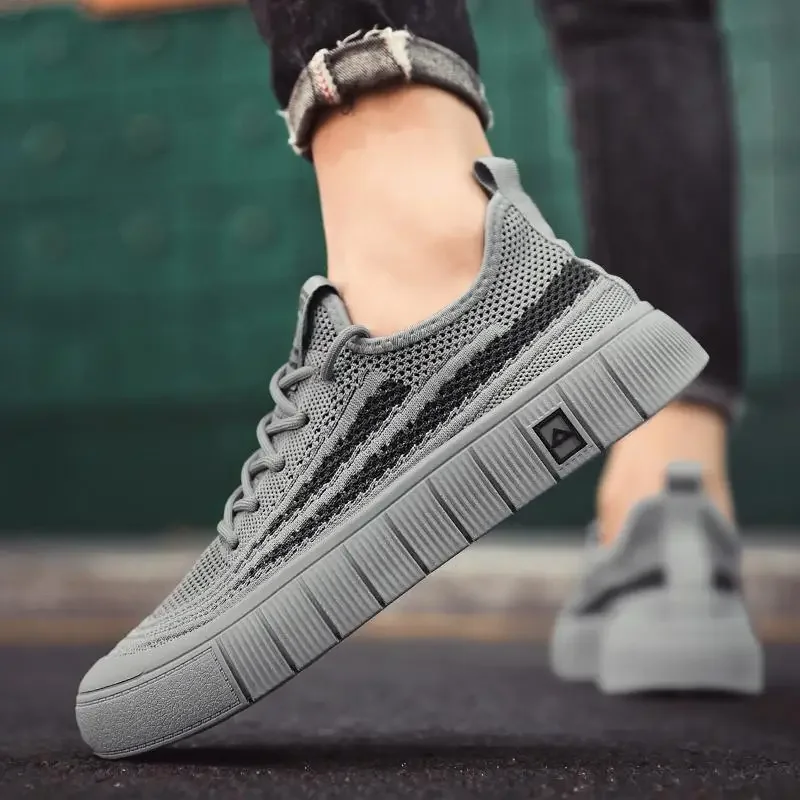 Scarpe vulcanizzate da uomo Te - Men'S Shoes Clearance Sale recensione e prezzo