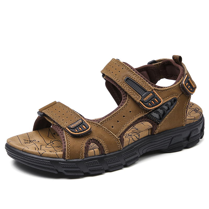 Vendita calda Sandali da uomo  - Men'S Shoes Clearance Sale recensione e prezzo